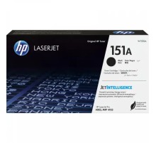 Картридж HP W1510A
