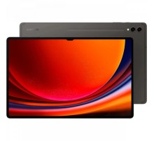 Планшет Samsung Galaxy Tab S9 Ultra Wi-Fi SM-X910NZAACAU