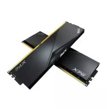 Оперативная память Adata AX5U5200C388G-DCLABK