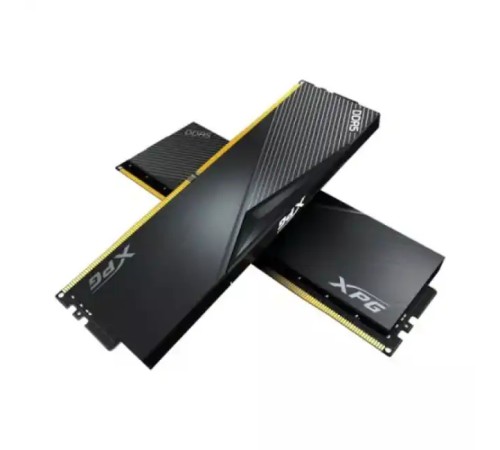 Оперативная память Adata AX5U5200C388G-DCLABK