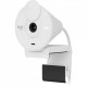 Веб-камера Logitech Brio 300 Off-white 960-001442