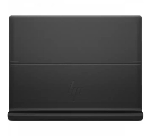 Ноутбук HP Dragonfly Folio G3 90L75E8R Ноутбук HP Dragonfly Folio G3 90L75E8R