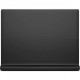Ноутбук HP Dragonfly Folio G3 90L75E8R