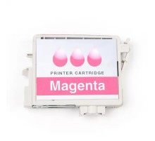 Картридж HP 746 P2V78A