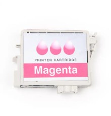 Картридж HP 746 P2V78A