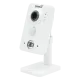 IP камера OMNY BASE miniCUBE2E-WDS-C 28