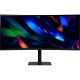 Монитор Acer 34 CZ342CURVbmiphuzx UM.CC2EE.V01