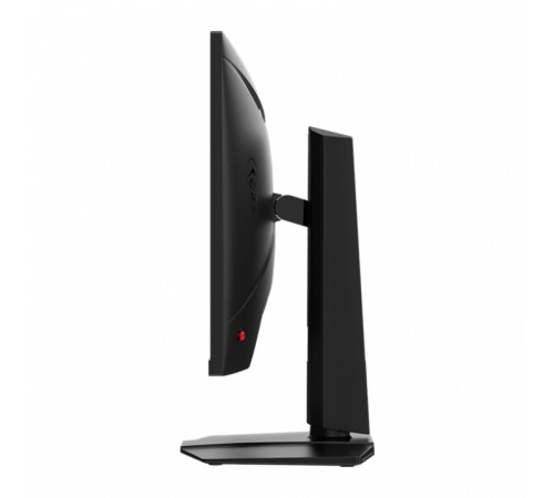 Монитор MSI 27 MPG 274URF QD 9S6-3CC29H-275