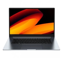 Ноутбук Infinix INBOOK Y2 Plus 11TH XL29 71008301368