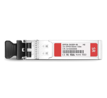 SFP модуль Huawei SFP-25G-SR 02311KNR