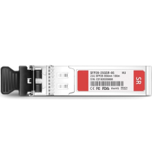 SFP модуль Huawei SFP-25G-SR 02311KNR