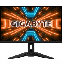 Монитор Gigabyte M32U 20VM0-M32UBT-1EKR