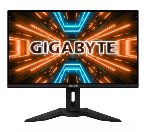Монитор Gigabyte M32U 20VM0-M32UBT-1EKR