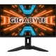 Монитор Gigabyte M32U 20VM0-M32UBT-1EKR