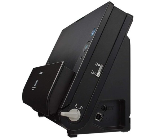 Скоростной сканер Canon imageFormula DR-C225 II 3258C003