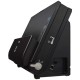 Скоростной сканер Canon imageFormula DR-C225 II 3258C003
