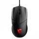 Мышь MSI CLUTCH GM41 LIGHTWEIGHT V2 S12-0400D40-C54