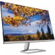 Монитор HP M27f 2G3D3AA