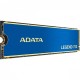 Твердотельный накопитель SSD Adata Legend 750 ALEG-750-1TCS