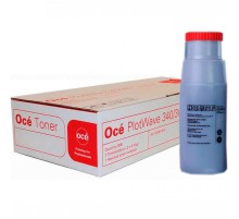 Девелопер Canon Oce 1070064596
