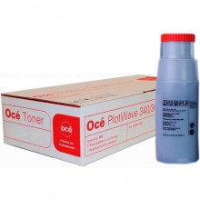 Девелопер Canon Oce 1070064596