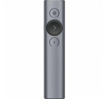 Презентер Logitech Spotlight Slate 910-004867