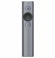 Презентер Logitech Spotlight Slate 910-004867