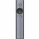 Презентер Logitech Spotlight Slate 910-004867