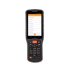 ТСД Терминал сбора данных АТОЛ Smart.Prime базовый 54204