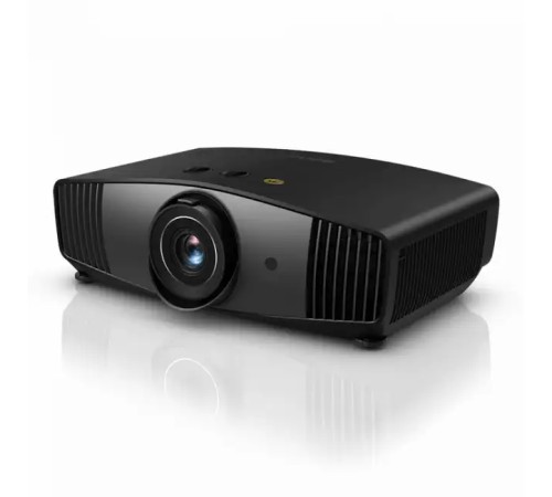 Проектор BenQ W5700 9H.JKV77.1HE