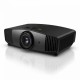 Проектор BenQ W5700 9H.JKV77.1HE