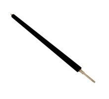 Очистная щетка Canon ROLLER, BRUSH FC8-7175-000