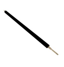 Очистная щетка Canon ROLLER, BRUSH FC8-7175-000