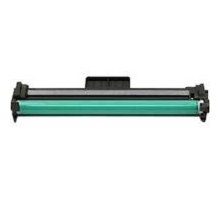 Фотобарабан Avision 015-0333-22