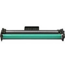 Фотобарабан Avision 015-0333-22