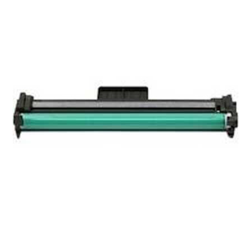 Фотобарабан Avision 015-0333-22