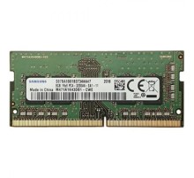ОЗУ Samsung M471A1K43DB1-CWED0