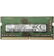 ОЗУ Samsung M471A1K43DB1-CWED0