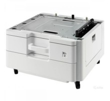 Кассета подачи бумаги Kyocera 1203NP3NL1