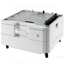 Кассета подачи бумаги Kyocera 1203NP3NL1