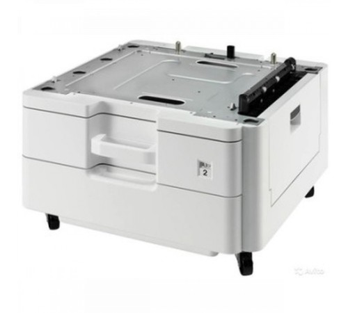 Кассета подачи бумаги Kyocera 1203NP3NL1