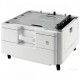 Кассета подачи бумаги Kyocera 1203NP3NL1