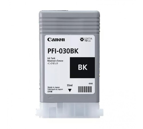 Струйный картридж Canon 3489C001AA