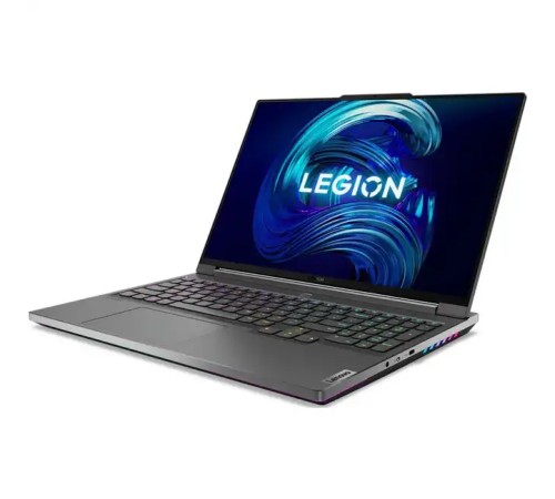 Ноутбук Lenovo Legion 7 16IAX7 82TD000ERK