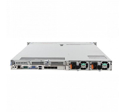Сервер Huawei 2288X V5 02313CLX