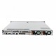 Сервер Huawei 2288X V5 02313CLX