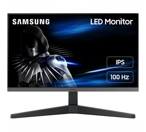 Монитор Samsung 27 S27C330GAI LS27C330GAIXCI