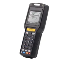 ТСД Терминал сбора данных Newland DC850 Susu DC850-2B