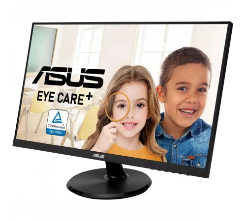 Монитор Asus VA24DQF 90LM0541-B03370