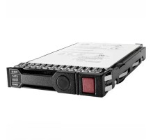Серверный жесткий диск HP P18483-001